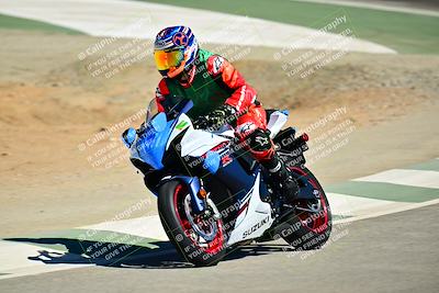 media/Sep-06-2025-TrackXperience (Sat) [[b6dbbb8c62]]/Level 1/Session 3 (Turn 5)/